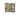 WAS MOLLE Admin Panel, Large – MultiCam(R)-Warrior Assault Systems-