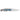 GERBER PARALITE Folding Knife - Grey / Blue-Gerber-