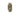 WAS Smoke Grenade MOLLE Pouch Gen2 – MultiCam(R)-Warrior Assault Systems-