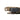 WAS LPC Laser-Cut FLAP PANEL for 3 M4 / AR15 (5.56) Magazines – MultiCam(R)-Warrior Assault Systems-