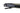 WAS LPC Laser-Cut FLAP PANEL for 3 M4 / AR15 (5.56) Magazines – Ranger Green-Warrior Assault Systems-