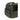 WAS Triple Elastic M4 / AR15 Rifle Magazine MOLLE Pouch – Green-Warrior Assault Systems-