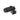 Magnifier Vector Optics Maverick-III 3x22 2026 — Nero