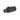 Magnifier Vector Optics Maverick-III 3x22 2026 — Nero