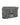 TT WRIST OFFICE MKII Pouch – IRR Stone Grey Olive-Tasmanian Tiger-