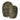 Coprizaino impermeabile Miltec Backpack Cover Size 2 — Verde