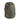 Coprizaino impermeabile Miltec ASSAULT II 36 L — Verde