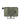 TT WRIST OFFICE MKII Pouch – Green-Tasmanian Tiger-