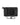 TT WRIST OFFICE MKII Pouch – Black-Tasmanian Tiger-