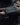 TT WRIST OFFICE MKII Pouch – Black-Tasmanian Tiger-