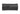 Termico Vector Optics Owlset Argon ES 1.2x10 Nano con slitta RIS — Nero-Vector Optics-