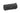 Termico Vector Optics Owlset Argon ES 1.2x10 Nano con slitta RIS — Nero-Vector Optics-