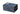 Termico Vector Optics Owlset Argon ES 1.2x10 Nano con slitta RIS — Nero-Vector Optics-