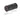 Termico Vector Optics Owlset Argon ES 1.2x10 Nano con slitta RIS — Nero-Vector Optics-