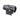 VO PARAGON 4×24 MINI Prism Scope with RUM(TM) HC Mount – Black-Vector Optics-
