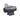 VO PARAGON 4×24 MINI Prism Scope with RUM(TM) HC Mount – Black-Vector Optics-
