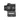 Prismatico Vector Optics Paragon 1x18 Mini con montatura RUM HC — Nero-Vector Optics-