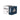Prismatico Vector Optics Paragon 1x18 Mini con montatura RUM HC — Nero-Vector Optics-