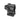 Prismatico Vector Optics Paragon 1x18 Mini con montatura RUM HC — Nero-Vector Optics-