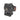 Prismatico Vector Optics Paragon 1x18 Mini con montatura RUM HC — Nero-Vector Optics-