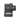 Prismatico Vector Optics Paragon 1x18 Mini con montatura RUM HC — Nero-Vector Optics-