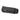 VO OWLSET ARGON ES 1.2x10 Thermal Scope with RIS Mount – Black-Vector Optics-