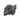 VO TAURON 1-6x24 G2 FFP LPVO Rifle Scope with X-ACCU Mount – Black-Vector Optics-