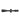 VO TAURON 5-30×56 GenII FFP Riflescope with X-ACCU Mount – Black-Vector Optics-