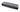 VO CONTINENTAL X6 5-30×56 MBR FFP Rifle Scope with Parallax Wheel-Vector Optics-