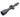 VO CONTINENTAL X6 5-30×56 MBR FFP Rifle Scope with Parallax Wheel-Vector Optics-