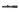 Cannocchiale Vector Optics Continental X8 1-8x24 ED Fiber SFP con X-ACCU Mount — Nero-Vector Optics-