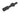 Cannocchiale Vector Optics Continental X8 1-8x24 ED Fiber SFP con X-ACCU Mount — Nero-Vector Optics-