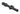 Cannocchiale Vector Optics Continental X8 1-8x24 ED Fiber SFP con X-ACCU Mount — Nero-Vector Optics-