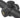 Cannocchiale Vector Optics Continental X8 1-8x24 ED Fiber SFP con X-ACCU Mount — Nero-Vector Optics-