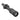 Ottica da puntamento Vector Optics Continental X8 1-8x24 ED SFP con X-ACCU Mount — Nero-Vector Optics-