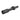Ottica da puntamento Vector Optics Continental X8 1-8x24 ED SFP con X-ACCU Mount — Nero-Vector Optics-