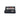 Ottica da puntamento Vector Optics Continental X8 1-8x24 ED SFP con X-ACCU Mount — Nero-Vector Optics-