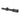 Ottica da puntamento Vector Optics Continental X8 1-8x24 ED SFP con X-ACCU Mount — Nero-Vector Optics-