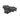 Kit puntatore Vector Optics SCRAPPER 1x29 + PARAGON 3x con supporto FTS — Nero-Vector Optics-