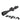 VO TAURON 5-30×56 GenII FFP Riflescope with X-ACCU Mount – Black-Vector Optics-