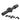 VO CONTINENTAL X8 1-8×24 ED TACTICAL SFP LPVO Riflescope with X-ACCU Mount – Black-Vector Optics-