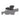 Kit puntatore Vector Optics SCRAPPER 1x29 + PARAGON 3x con supporto FTS — Nero-Vector Optics-