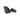 Kit puntatore Vector Optics SCRAPPER 1x29 + PARAGON 3x con supporto FTS — Nero-Vector Optics-