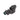 Kit puntatore Vector Optics SCRAPPER 1x29 + PARAGON 3x con supporto FTS — Nero-Vector Optics-