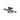 Kit puntatore Vector Optics SCRAPPER 1x29 + PARAGON 3x con supporto FTS — Nero-Vector Optics-