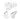 Kit puntatore Vector Optics SCRAPPER 1x29 + PARAGON 3x con supporto FTS — Nero-Vector Optics-