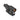 Kit puntatore Vector Optics SCRAPPER 1x29 + PARAGON 3x con supporto FTS — Nero-Vector Optics-