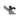 Kit puntatore Vector Optics SCRAPPER 1x29 + PARAGON 3x con supporto FTS — Nero-Vector Optics-