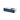 Kit puntatore Vector Optics SCRAPPER 1x29 + PARAGON 3x con supporto FTS — Nero-Vector Optics-