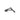 Supporto Vector Optics SCPSM-C01 MAG Cantilever 45° Offset — Nero-Vector Optics-